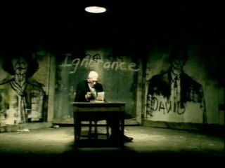 dc Talk - Colored People