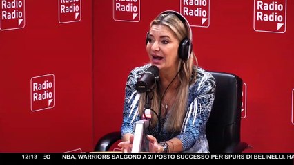 Incontri - Avv. Manuela Maccaroni - 27 Novembre 2018