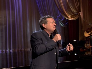 Bill & Gloria Gaither - Make It Real