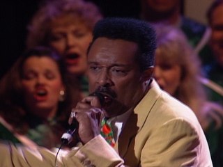 Bill & Gloria Gaither - Wait'll You See My Brand New Home