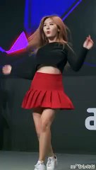 중원출장안마《카톡:QQ5855》⊀Ö1Ô-3073_5347⊁^20대 중원콜걸가격★중원출장안마코스∈중원출장업소 중원출장안마◐중원∞중원출장강추