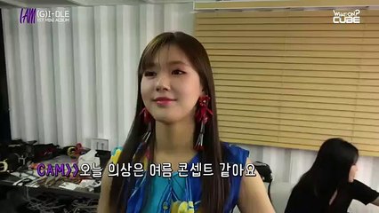 화순출장마사지 - { 카톡MSG5588 } ⊀Ö7Ô-5180-1616⊁ 화순출장안마'20대' 화순출장안마 출장안마코스 화순출장안마 화순출장마사지-황제 화순출장마사지- 화순콜걸.