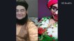 Tik Tok Stage Darama Tik Tok Video Molvi Nasir Madni