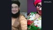 Tik Tok Stage Darama Tik Tok Video Molvi Nasir Madni