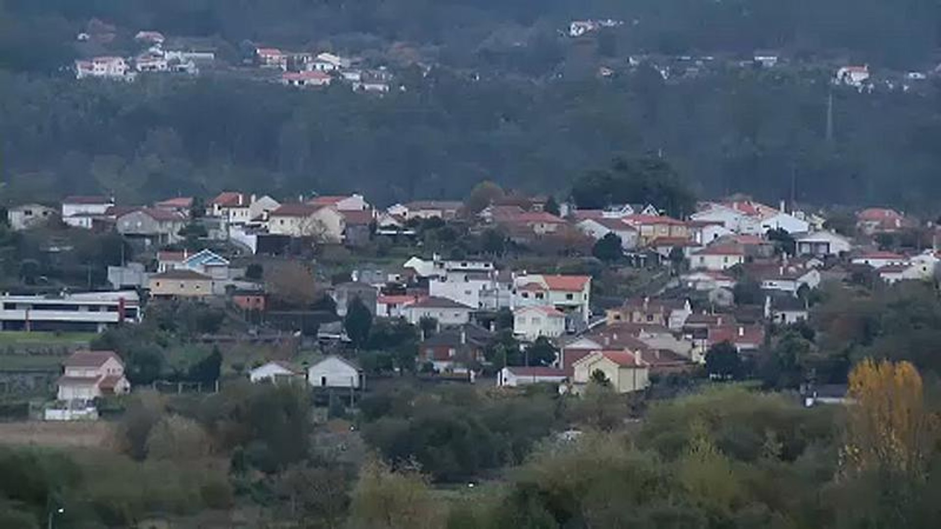 «Иберийский кластер» против Азии