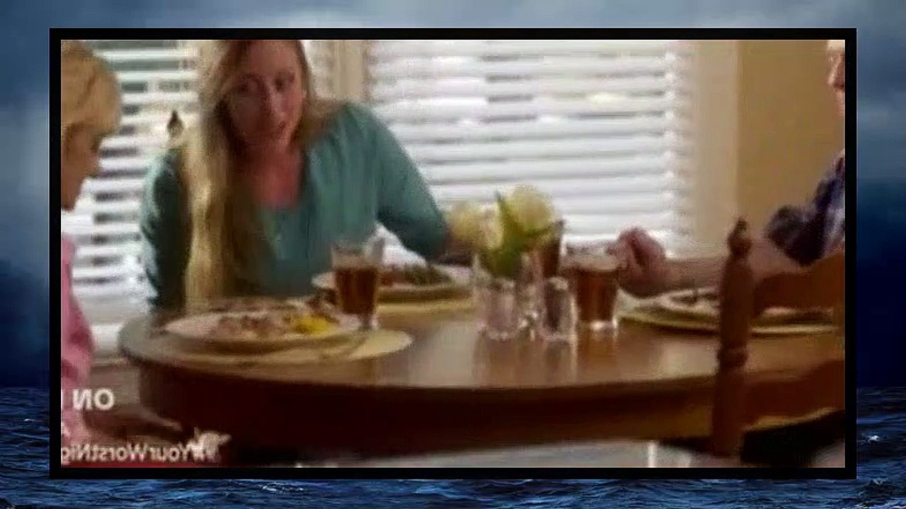Your Worst Nightmare S02 E05