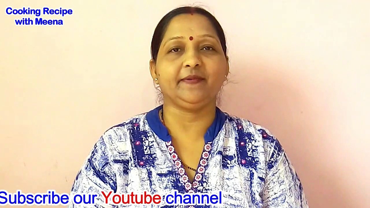 Besan Burfi Recipe - बेसन की बर्फी - How to make Besan Barfi - Besan Ki Barfi