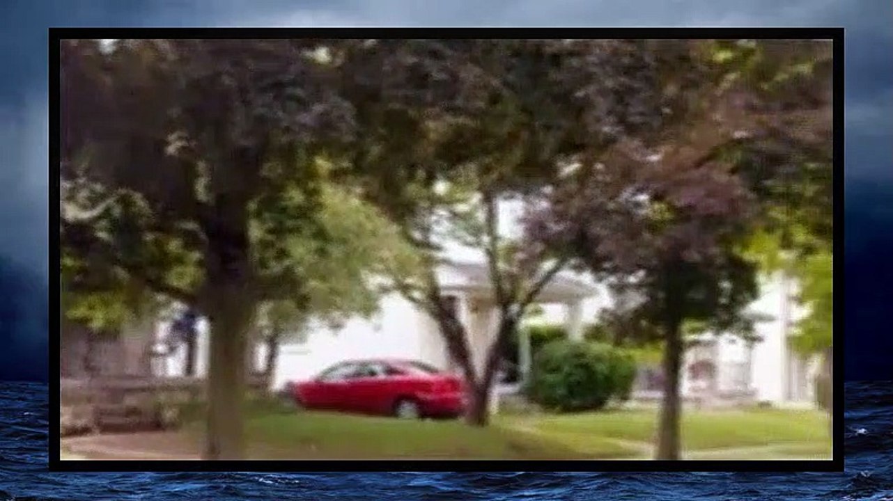 Fear Thy Neighbor S03 E02