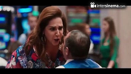 Bana Bir Soygun Yaz 2 - Fragman