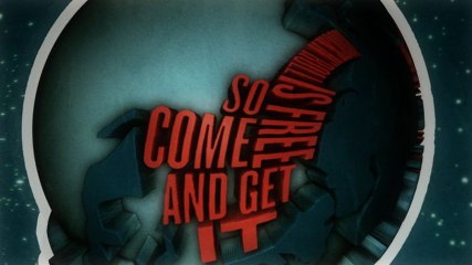 Ben Harper - Rock N Roll Is Free