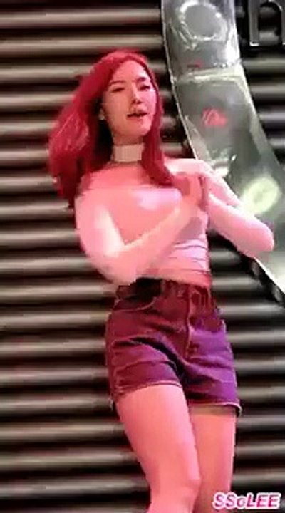 전주출장마사지 { 카톡mas6699 } [Ø7Ø⇔5180⇔1620]【20대에이스】전주출장안마 전주출장안마 출장안마코스 전주출장안마 전주출장마사지-황제 전주출장마사지- 전주콜걸.