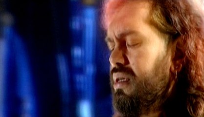 Los Nocheros - No Saber De Ti