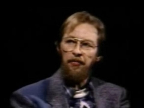 illuminati debat sur le financement guerres 1/2