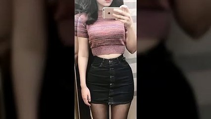 통영출장안마【후불-Ø1Ø↔2997↔5327】【카톡MG1472】 통영출장마사지 통영출장마사지 통영출장안마'만족サ통영모텔출장'만족도1위 통영출장안마'콜걸ъ통영출장만남'후기