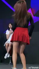 기흥출장안마《카톡:QQ5855》⊀Ö1Ô-3073_5347⊁^20대 기흥콜걸가격★기흥출장안마코스∈기흥출장업소 기흥출장안마◐기흥∞기흥출장강추