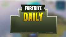 ONLY 29 PLAYER GAME BUG..!!! Fortnite Daily Best Moments Ep.447 Fortnite Battle Royale Funny Moments