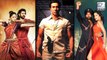 7 Non-Khan Movies That Shattered The Opening Day Collections