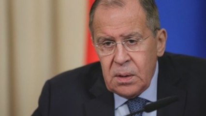 Rusia mantiene el pulso con Ucrania pese a la unánime condena internacional