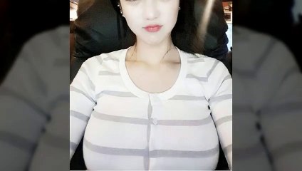 구리출장안마【Ø1Ø'2671'8135-후불】【카톡FSD502】 구리출장마사지 구리출장마사지 구리출장안마'만족Ь구리모텔출장'만족도1위 구리출장안마'콜걸⑾구리출장만남'후기