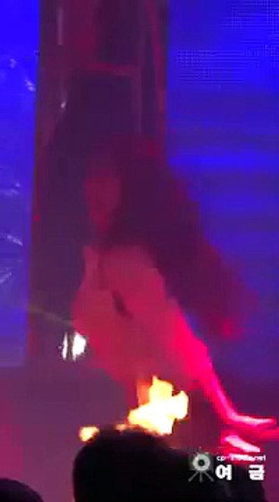 순천출장마사지 { 카톡mas6699 } [Ø7Ø⇔5180⇔1620]【20대에이스】순천출장안마 순천출장안마 출장안마코스 순천출장안마 순천출장마사지-황제 순천출장마사지- 순천콜걸.