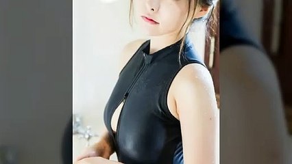 사천출장안마【후불-Ø1Ø↔2997↔5327】【카톡MG1472】 사천출장마사지 사천출장마사지 사천출장안마'만족ベ사천모텔출장'만족도1위 사천출장안마'콜걸æ사천출장만남'후기