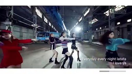 춘천출장마사지  - { 카톡MSG5588 } ⊀Ö7Ô-5180-1616⊁춘천출장안마'20대' 춘천출장안마 출장안마코스 춘천출장안마 춘천출장마사지-황제 춘천출장마사지- 춘천콜걸.