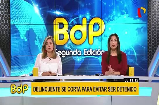 Colegios no podrán impedir ingreso a escolares que lleguen tarde