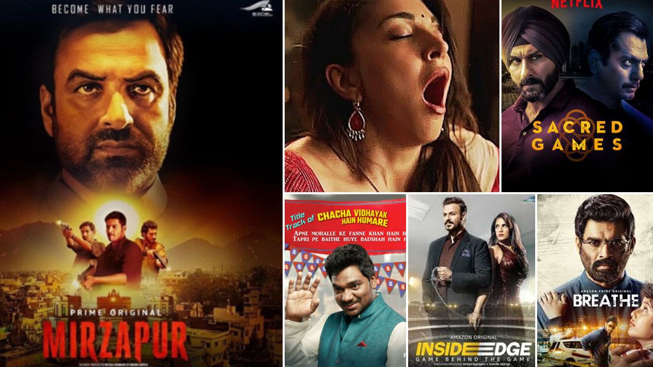 must watch web series in prime
