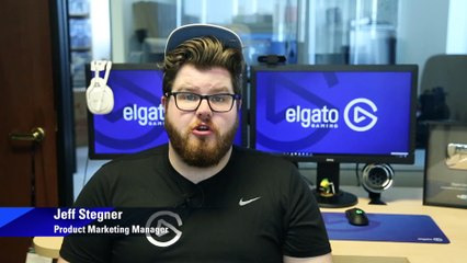 Is Your Camera Compatible with Cam Link  (1080p)