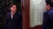 Days Of Our Lives Weekly Preview (11/26/18)