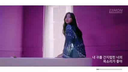 토곡동출장마사지  - { 카톡MSG5588 } ⊀Ö7Ô-5180-1616⊁토곡동출장안마'20대' 토곡동출장안마 출장안마코스 토곡동출장안마 토곡동출장마사지-황제 토곡동출장마사지- 토곡동콜걸.