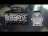 Report Tv-'Pse më sheh o...'/ Zbardhet dëshmia e Ajaks Boshnjakut