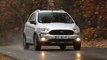 Essai Ford Ka+ 1.5 TDCi 95 Active (2018)