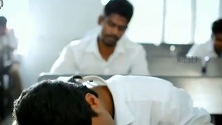 tamil arrer exam comedy
