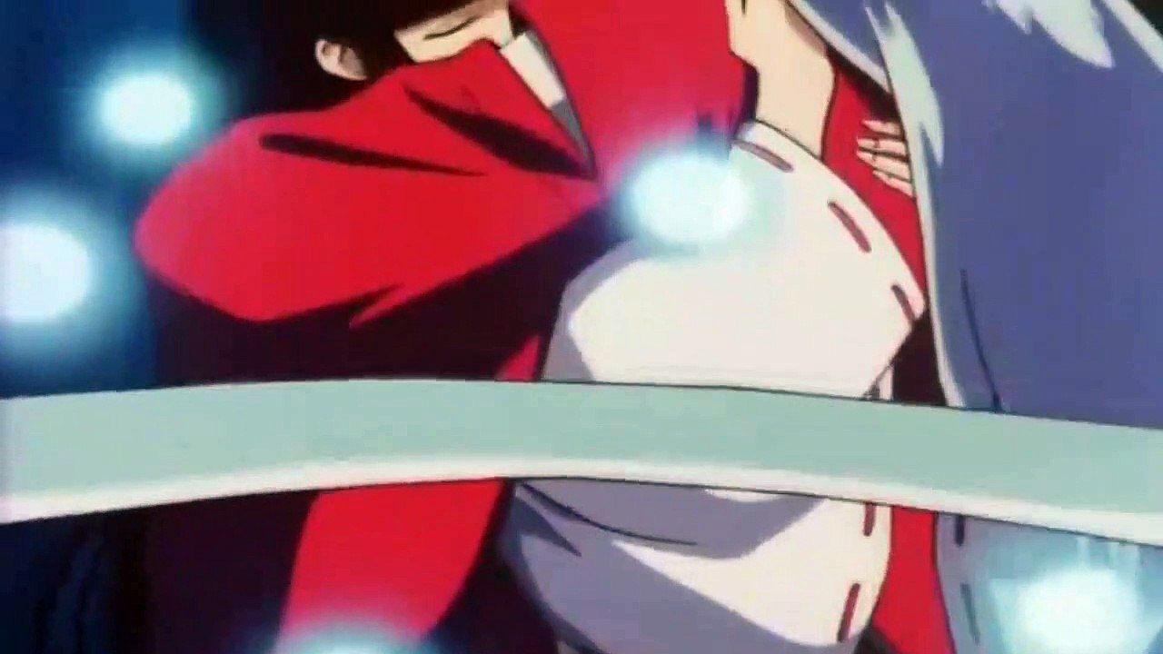 mi yuuki