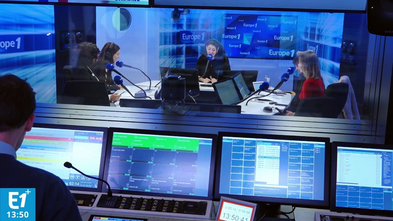 La solution : "Giving Tuesday", un événement pour inciter aux dons partout dans le monde