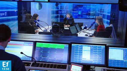 La solution : "Giving Tuesday", un événement pour inciter aux dons partout dans le monde