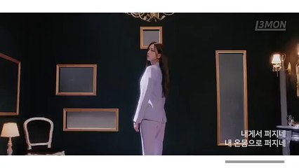 오산출장마사지 - { 카톡MSG5588 } ⊀Ö7Ô-5180-1616⊁ 오산출장안마'20대' 오산출장안마 출장안마코스 오산출장안마 오산출장마사지-황제 오산출장마사지- 오산콜걸.