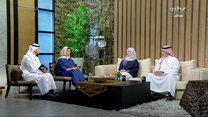 كلما زادت مناعة الجسم زادت مناعة العين والعكس صحيح