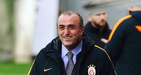 Hasta Olan Abdürrahim Albayrak, Rusya'da Takımı Yalnız Bırakmadı