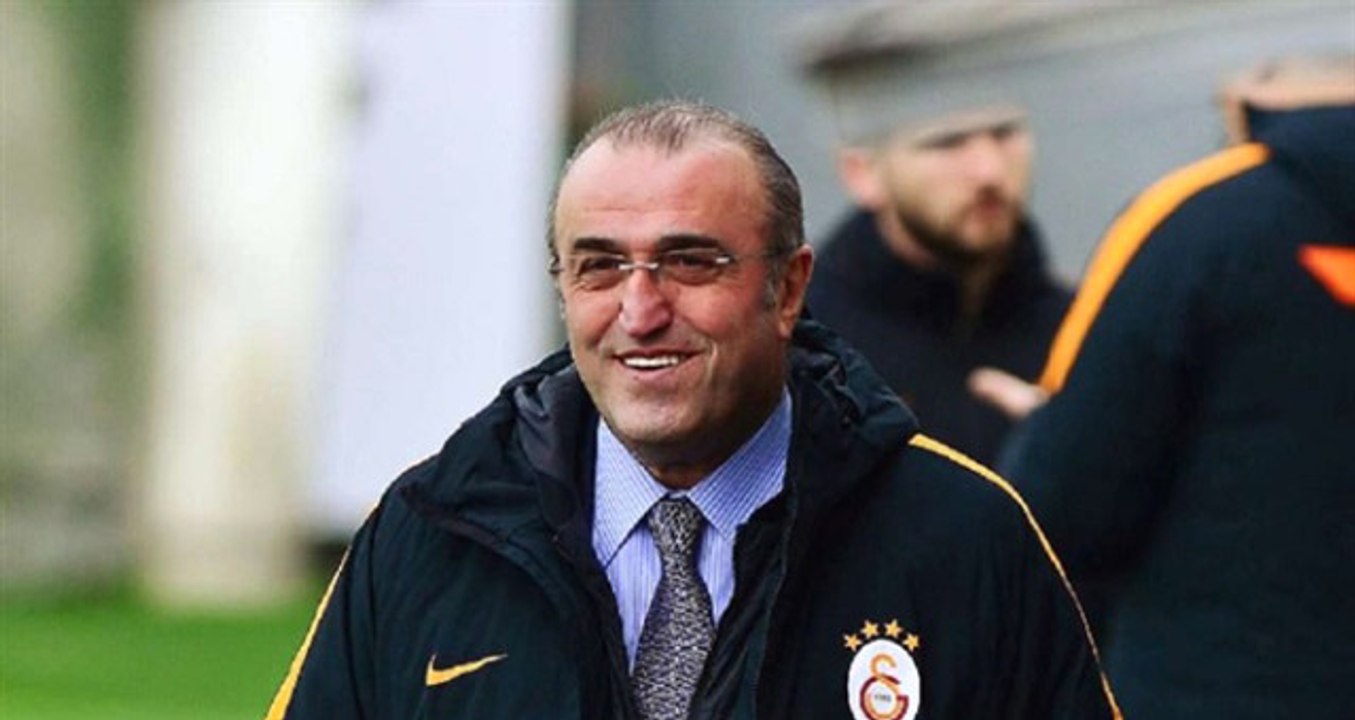 Hasta Olan Abdürrahim Albayrak, Rusya'da Takımı Yalnız Bırakmadı