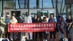 ORTM/Visite des représentants et opérateurs chinois au Mali organiser par le Ministère de l’Artisanat et du Tourisme