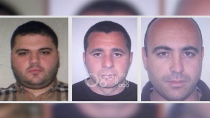 Ora News - Vrasja në Bllok, lirohet edhe miku i komandos