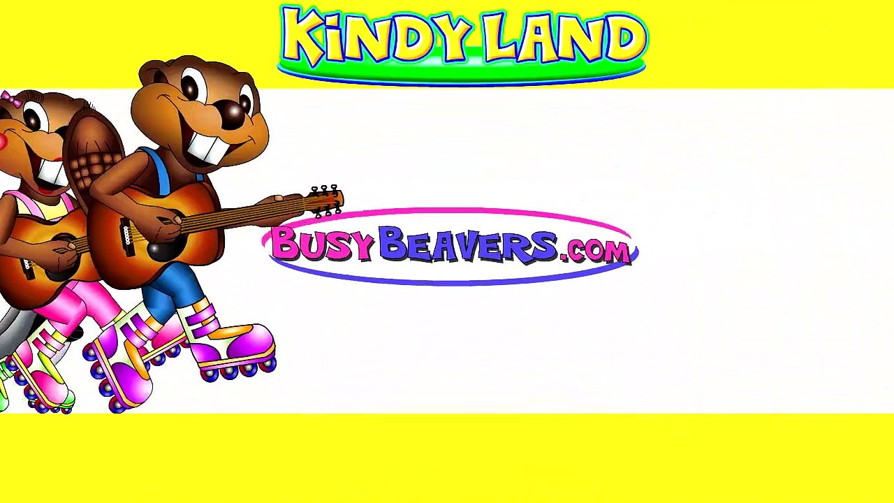 VIDEO 08-PÀGINA 19-INCLUIR-REVISTA 02-'Counting Apples' - Education for Children and Babies, Kids Learn to Count Numbers 1234