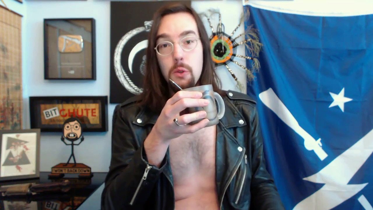 Gillibrand Falls Out of Favor with Dem Donors for Encouraging Al Franken to Resign