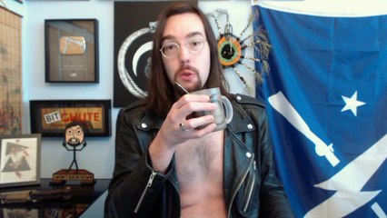 Gillibrand Falls Out of Favor with Dem Donors for Encouraging Al Franken to Resign