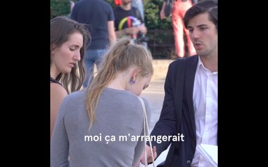 Les aventures de Hugues Blatard - Sa vie, son combat, tel un Robot filtreur