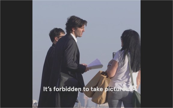 Les aventures de Hugues Blatard - Gustave Eiffel master piece