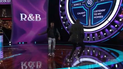Beat Shazam S02e02 - Episode Two
