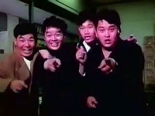 카지노티켓【 ＫＯＮ２０。ＣＯＭ 】카지노칩